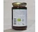 Sirop de orez ECO 300g
