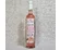 Sirop de trandafiri ECO 500ml