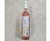 Sirop de trandafiri ECO 500ml