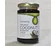 Sirop din flori de cocos ECO 300g