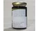 Sirop din flori de cocos ECO 300g