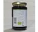 Sirop din flori de cocos ECO 300g