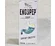 Sirop Engypep pentru suport digestiv 200ml