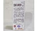 Sirop Engypep pentru suport digestiv 200ml