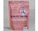 Slim fit detox ECO 200g