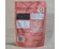 Slim fit detox ECO 200g