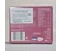 Smochine deshidratate la soare Kimi ECO 250g