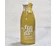 Smoothie cu mango și ananas 250ml