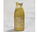 Smoothie cu mango și ananas 250ml
