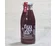 Smoothie cu zmeură și afine 250ml