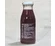Smoothie cu zmeură și afine 250ml