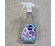 Soluție curățat geamuri și sticle 500ml