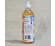 Soluție de spălat vase cu floare de portocal și nucă de cocos ECO 500ml