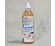 Soluție de spălat vase cu floare de portocal și nucă de cocos ECO 500ml