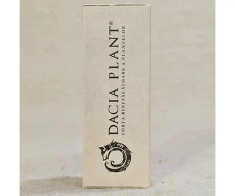 Soluție hidroalcoolică de lemn dulce 50ml picture - 3