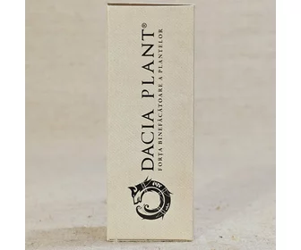 Soluție hidroalcoolică din traista ciobanului 50ml picture - 2