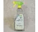 Soluție pentru spălat geamuri ECO 500ml