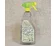 Soluție pentru spălat geamuri ECO 500ml