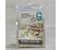 Sorg decorticat fără gluten ECO 400g