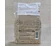 Sorg decorticat fără gluten ECO 400g