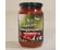 Sos de roșii Arrabbita ECO 350g