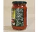 Sos de roșii Arrabbita ECO 350g