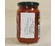 Sos de roșii Arrabbita ECO 350g