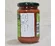 Sos de roșii pentru copii ECO 350g