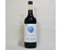 Sos de soia Shoyu ECO 1L