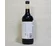Sos de soia Shoyu ECO 1L