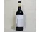 Sos de soia Shoyu ECO 1L