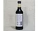 Sos de soia Shoyu ECO 500ml