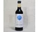 Sos de soia Shoyu ECO 500ml