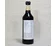 Sos de soia Shoyu ECO 500ml