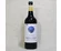 Sos de soia tamari yaemon ECO 1L