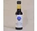 Sos de soia tamari yaemon ECO 250ml