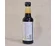 Sos de soia tamari yaemon ECO 250ml