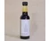 Sos de soia tamari yaemon ECO 250ml
