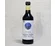 Sos de soia tamari yaemon ECO 500ml