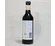 Sos de soia tamari yaemon ECO 500ml