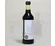 Sos de soia tamari yaemon ECO 500ml