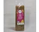 Spaghete cu quinoa și curry ECO 500g