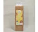 Spaghete cu quinoa și roșii ECO 500g