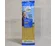 Spaghete din grâu dur ECO 500g