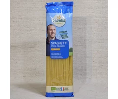 Spaghete din grâu dur ECO 500g