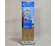 Spaghete din grâu integral ECO 500g