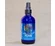 Spary cu argint coloidal Argentum Forte 25 PPM 120ml