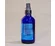 Spary cu argint coloidal Argentum Forte 25 PPM 120ml