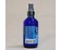 Spary cu argint coloidal Argentum Forte 25 PPM 120ml