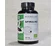 Spirulină 400mg ECO 120g 300 tablete